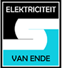 Elektriciteit Van Ende
