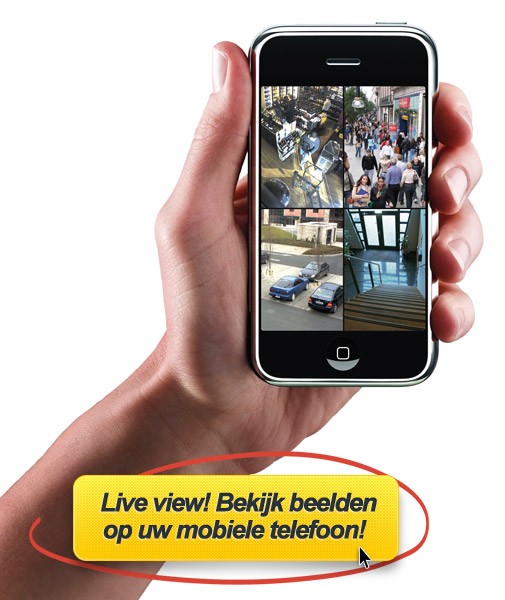 live-beelden-bekijken-smartphone_18_9